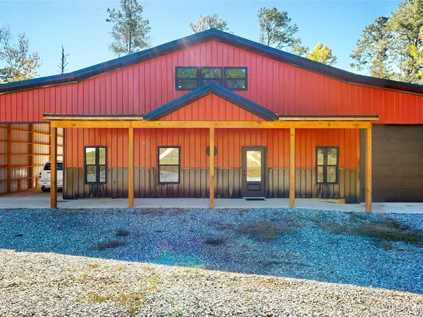 130 Lakeshore Dr, Abbeville, AL 36310