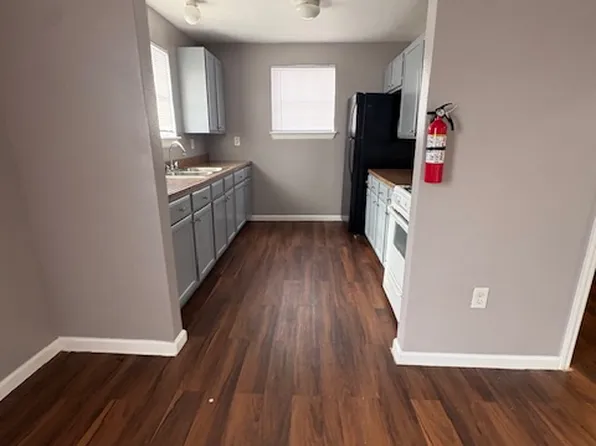 505 71st St, Houston, TX