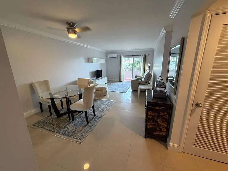 3201 NE 14th Street Cswy #406 — Photo 4