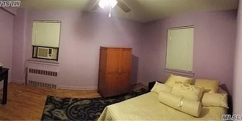 Rented by EZ Sell Realty