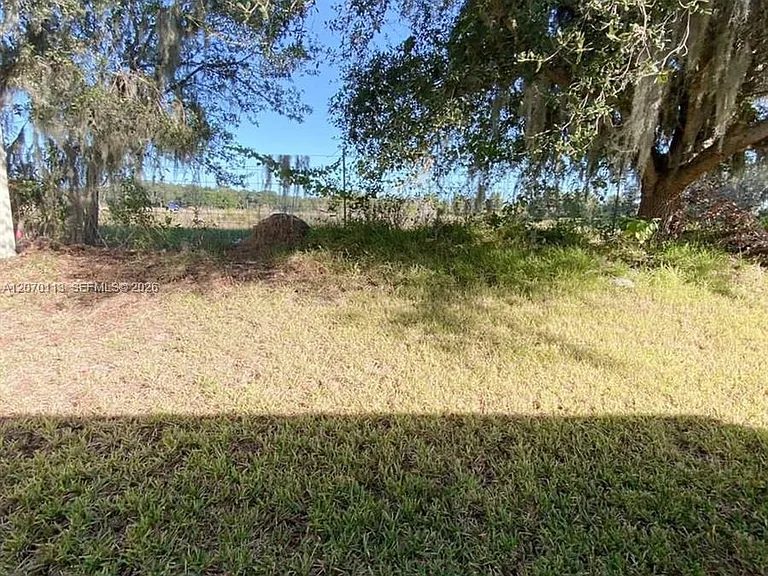 2238 S Caspian Dr — Photo 35