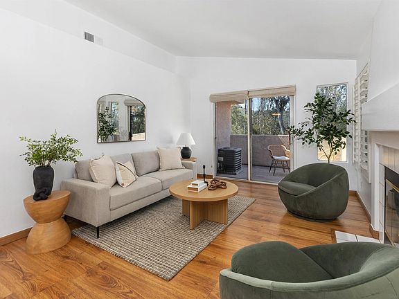 4th image of 474 Belle Vista Dr Unit 192