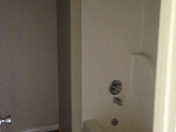 5th image of 600 Rue Saint Martin Dr