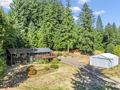 24312 NE 224th St, Battle Ground, WA, 98604