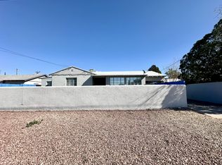 1150 N Jones Blvd #1, Tucson, AZ 85716