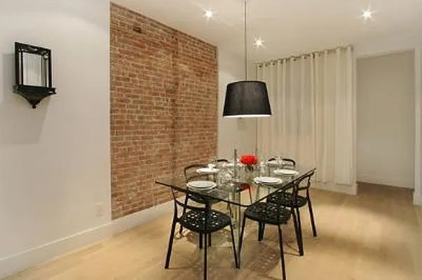 Sold by Citi Habitats | media 18