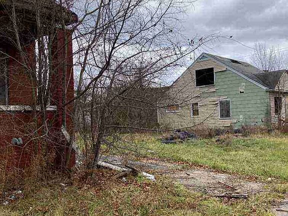 12620 Strasburg