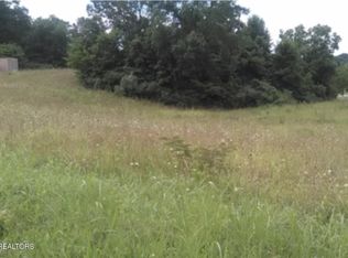 Old Sweetwater Rd, Sweetwater, TN 37874