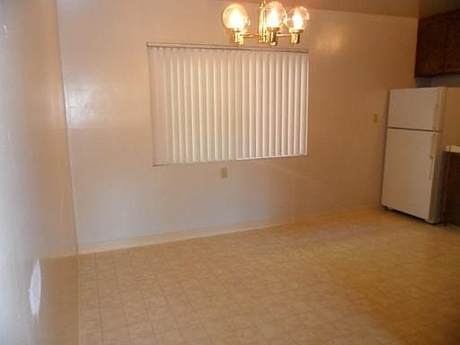 2nd image of 2123 Aza Dr APT 2
