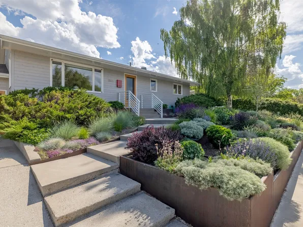 1805 E 6th Ave, Helena, MT 59601