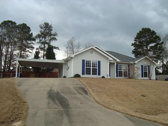 3rd image of 90 Lee Road 2059