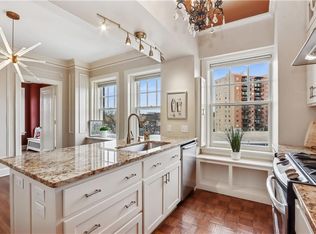 4618 Warwick Blvd APT 6F, Kansas City, MO 64112