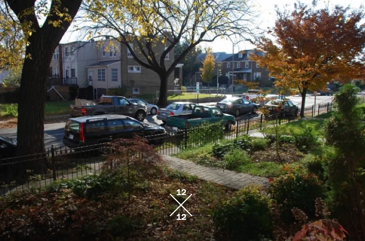 1 bed, 600 sqft, $1,700 — Photo 2