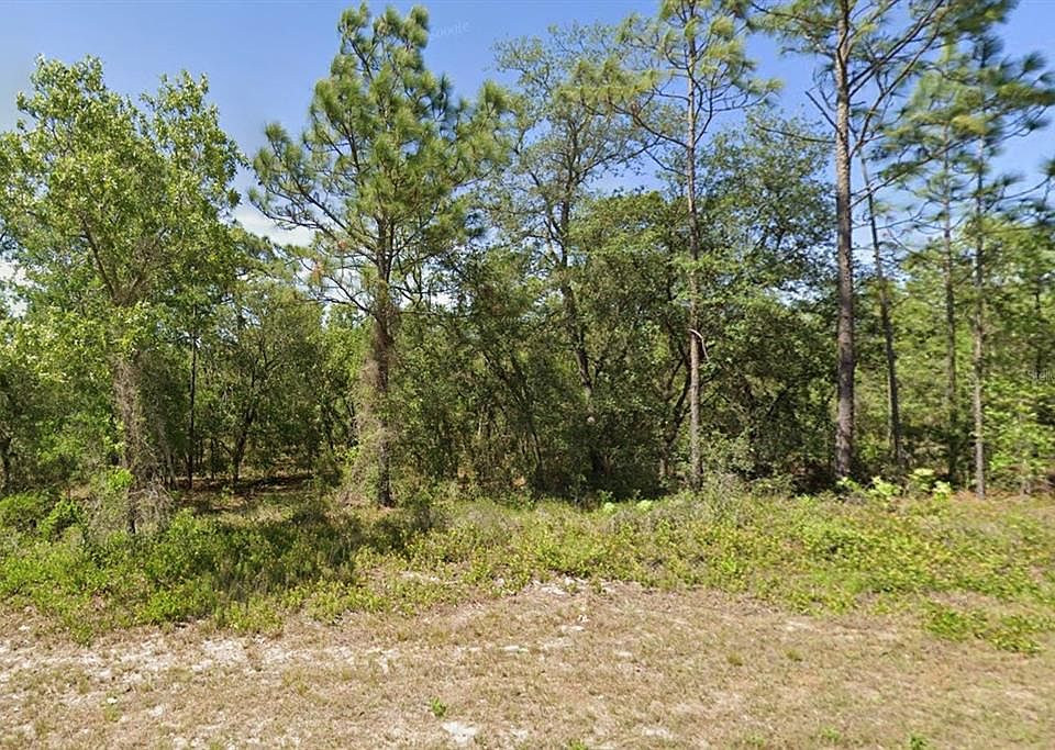 1st image of 00 SW MARINE BOULEVARD LOT 19