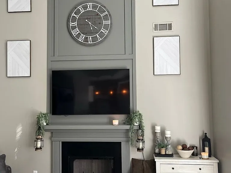 6331 Chestnut Hill Rd — Photo 15