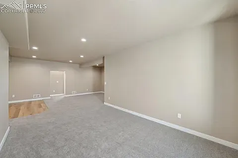 1229 N Picketwire Ln — Photo 28