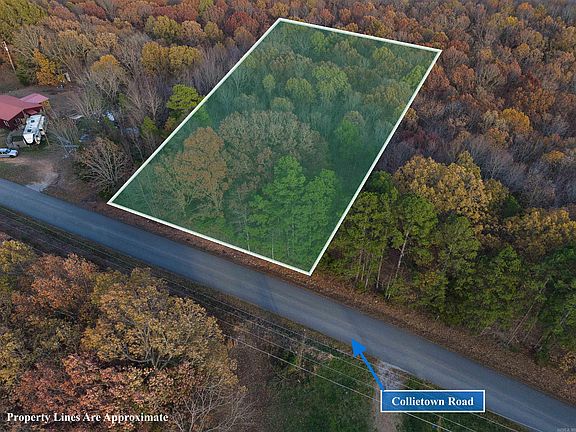 2nd image of 713 Collietown Rd