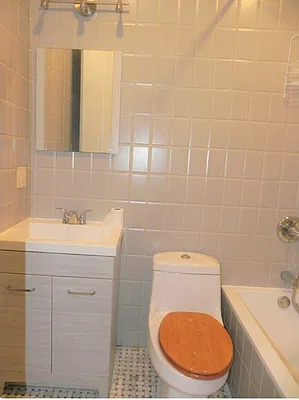 Rented by Peace of Mind Realty | media 5