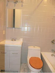 Rented by Peace of Mind Realty
