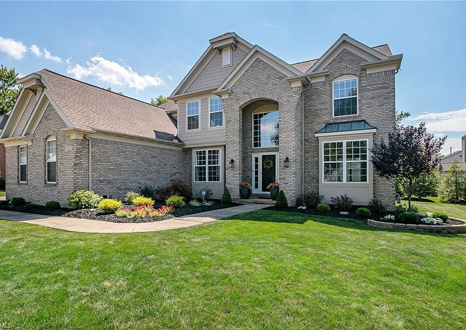 1st image of 20285 Wynnewood Pl