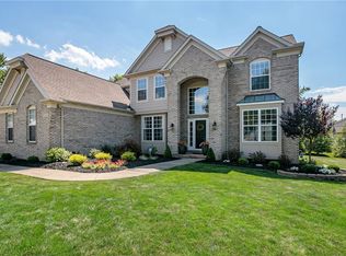 20285 Wynnewood Pl, Strongsville, OH