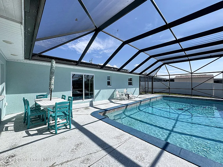 1707 Shore Dr — Photo 28