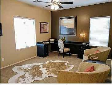 3 bed, 2.5 bath, 2175 sqft, $2,800 — Photo 3
