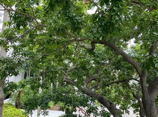 1340 Lincoln Rd APT 200, Miami Beach, FL 33139