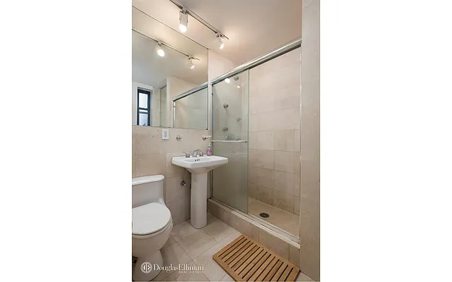Sold by Douglas Elliman | media 5
