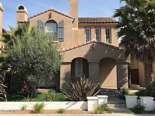 1st image of 4025 Harbour Island Ln