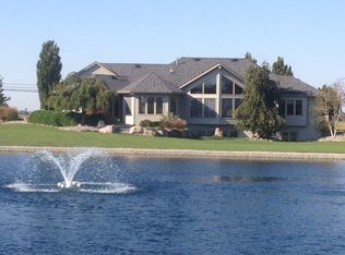 13821 Jennings Rd, Van Wert, OH 45891