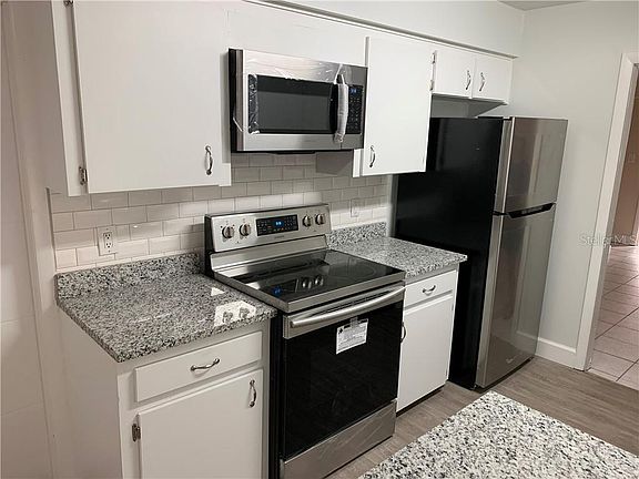 3rd image of 4832 Judy Ann Ct