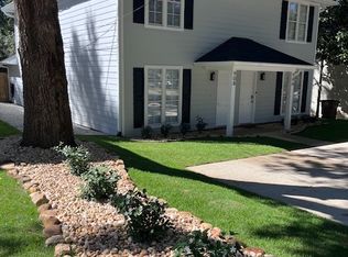 906 McCay Ave, Mobile, AL 36609