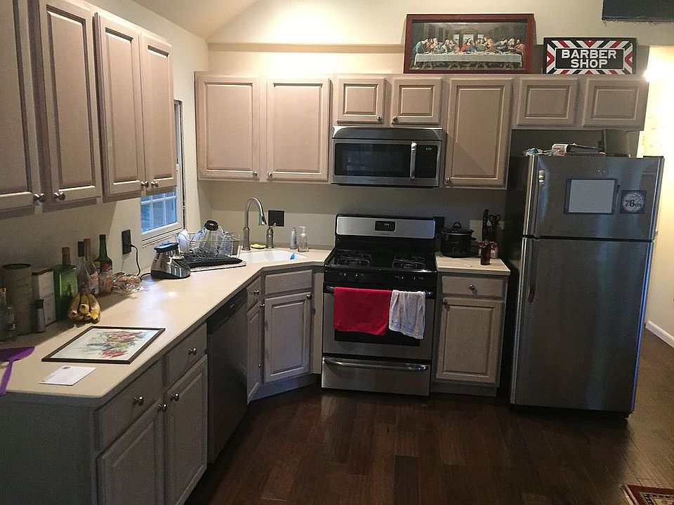 2nd image of 4 Paoli Ave