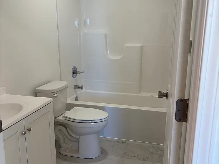 1436 N Ethyl Ave — Photo 6