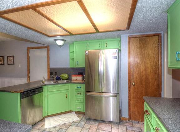 4th image of 1210 Gatlinburg Dr