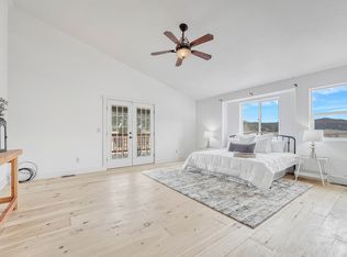 1636 Lakemoor Dr, Florissant, CO 80816