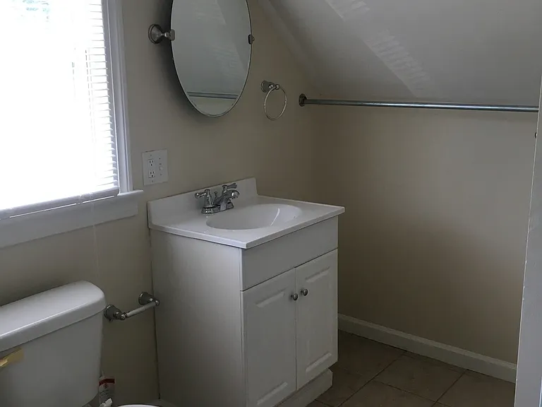 1507 Arling Ave — Photo 4