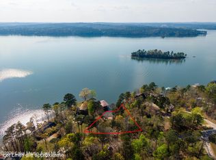 Woodland Rd, Dadeville, AL 36853