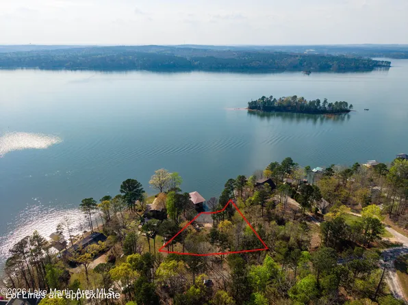 Woodland Rd, Dadeville, AL 36853