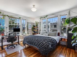 1 Capp St #1, San Francisco, CA 94103