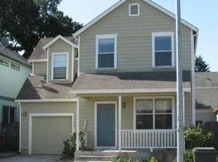 86 Peach Ct, Santa Rosa, CA 95407