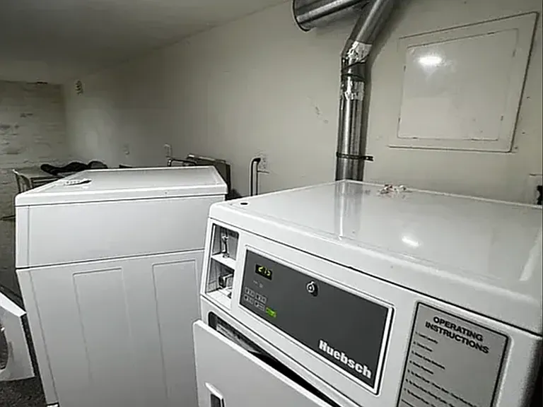 3 Quincy St #1D — Photo 12