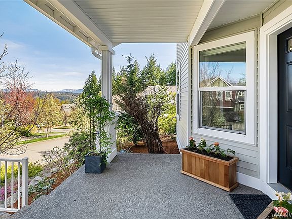 3rd image of 34505 SE Dio St