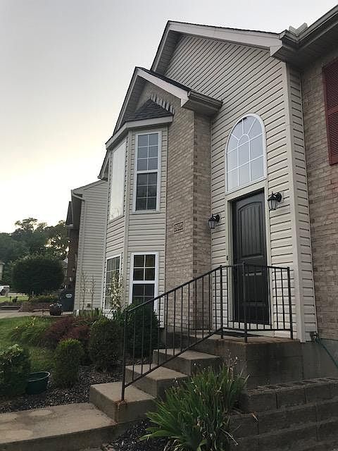 1st image of 2625 Berwood Ln