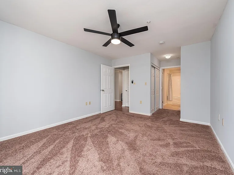 5971 Millrace Ct #E102 — Photo 12