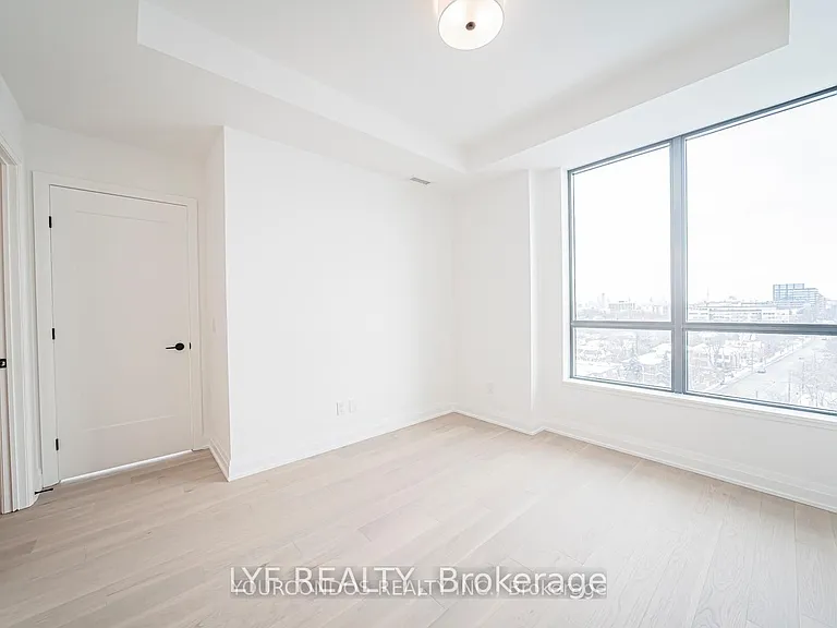 505 Glencairn Ave #609 — Photo 22