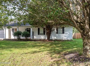 3031 Best Rd, Maryville, TN 37803