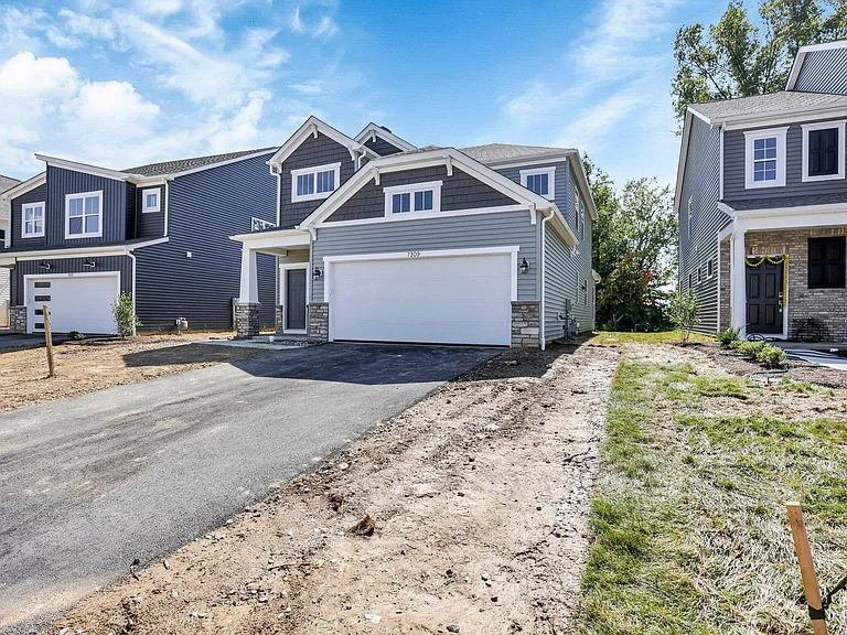 7309 Celebration Dr — Photo 46
