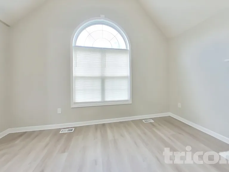 3067 Brass Dr — Photo 2